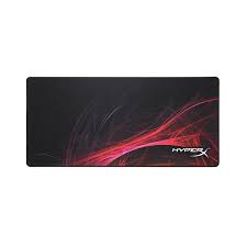 MOUSE PAD - LARGE